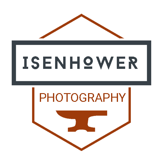 Isenhower Photography